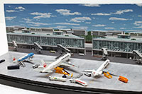 DSm-A001 �W�I���}�V�[�gmini [FREE ���@��Z�b�g]�̃��C�A�E�g�T���v���摜