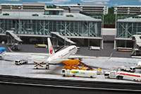 DSm-A001 �W�I���}�V�[�gmini [FREE ���@��Z�b�g]�̃��C�A�E�g�T���v���摜