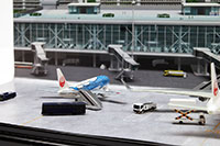 DSm-A001 �W�I���}�V�[�gmini [FREE ���@��Z�b�g]�̃��C�A�E�g�T���v���摜