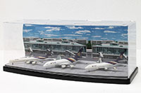 DSm-A001 �W�I���}�V�[�gmini [FREE ���@��Z�b�g]�̃��C�A�E�g�T���v���摜