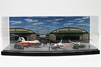 DSm-A001 �W�I���}�V�[�gmini [FREE ���@��Z�b�g]�̃��C�A�E�g�T���v���摜