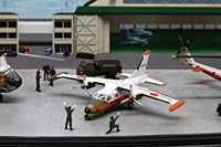 DSm-A001 �W�I���}�V�[�gmini [FREE ���@��Z�b�g]�̃��C�A�E�g�T���v���摜