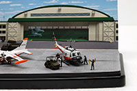 DSm-A001 �W�I���}�V�[�gmini [FREE ���@��Z�b�g]�̃��C�A�E�g�T���v���摜