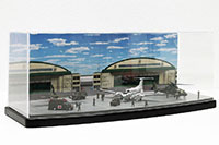 DSm-A001 �W�I���}�V�[�gmini [FREE ���@��Z�b�g]�̃��C�A�E�g�T���v���摜