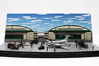 DSm-A001 �W�I���}�V�[�gmini [FREE ���@��Z�b�g]�̃��C�A�E�g�T���v���摜