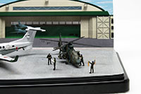 DSm-A001 �W�I���}�V�[�gmini [FREE ���@��Z�b�g]�̃��C�A�E�g�T���v���摜