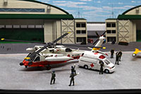 DSm-A001 �W�I���}�V�[�gmini [FREE ���@��Z�b�g]�̃��C�A�E�g�T���v���摜