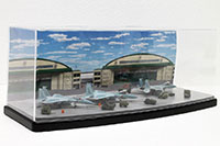 DSm-A001 �W�I���}�V�[�gmini [FREE ���@��Z�b�g]�̃��C�A�E�g�T���v���摜