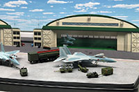 DSm-A001 �W�I���}�V�[�gmini [FREE ���@��Z�b�g]�̃��C�A�E�g�T���v���摜