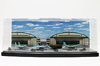 DSm-A001 �W�I���}�V�[�gmini [FREE ���@��Z�b�g]�̃��C�A�E�g�T���v���摜