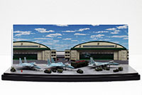 DSm-A001 �W�I���}�V�[�gmini [FREE ���@��Z�b�g]�̃��C�A�E�g�T���v���摜