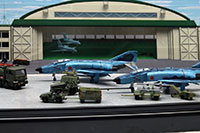 DSm-A001 �W�I���}�V�[�gmini [FREE ���@��Z�b�g]�̃��C�A�E�g�T���v���摜