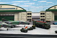 DSm-A001 �W�I���}�V�[�gmini [FREE ���@��Z�b�g]�̃��C�A�E�g�T���v���摜