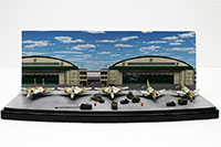 DSm-A001 �W�I���}�V�[�gmini [FREE ���@��Z�b�g]�̃��C�A�E�g�T���v���摜