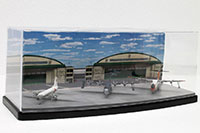 DSm-A001 �W�I���}�V�[�gmini [FREE ���@��Z�b�g]�̃��C�A�E�g�T���v���摜