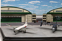 DSm-A001 �W�I���}�V�[�gmini [FREE ���@��Z�b�g]�̃��C�A�E�g�T���v���摜