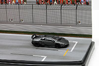 DSm-C001 �W�I���}�V�[�gmini [(1/43 or 1/64) �T�[�L�b�g�Z�b�g]�̃��C�A�E�g�T���v���摜