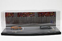 DSm-C001 �W�I���}�V�[�gmini [(1/43 or 1/64) �T�[�L�b�g�Z�b�g]�̃��C�A�E�g�T���v���摜