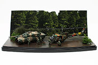 DSm-M001 �W�I���}�V�[�gmini [FREE �X�уZ�b�gA]�̃��C�A�E�g�T���v���摜