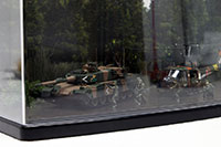 DSm-M001 �W�I���}�V�[�gmini [FREE �X�уZ�b�gA]�̃��C�A�E�g�T���v���摜