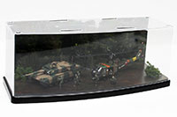 DSm-M001 �W�I���}�V�[�gmini [FREE �X�уZ�b�gA]�̃��C�A�E�g�T���v���摜