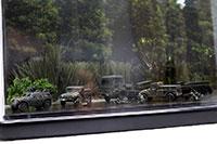 DSm-M001 �W�I���}�V�[�gmini [FREE �X�уZ�b�gA]�̃��C�A�E�g�T���v���摜