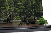 DSm-M001 �W�I���}�V�[�gmini [FREE �X�уZ�b�gA]�̃��C�A�E�g�T���v���摜