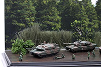 DSm-M001 �W�I���}�V�[�gmini [FREE �X�уZ�b�gA]�̃��C�A�E�g�T���v���摜