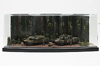 DSm-M001 �W�I���}�V�[�gmini [FREE �X�уZ�b�gA]�̃��C�A�E�g�T���v���摜