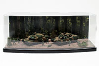 DSm-M001 �W�I���}�V�[�gmini [FREE �X�уZ�b�gA]�̃��C�A�E�g�T���v���摜