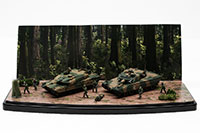 DSm-M001 �W�I���}�V�[�gmini [FREE �X�уZ�b�gA]�̃��C�A�E�g�T���v���摜