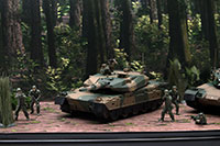 DSm-M001 �W�I���}�V�[�gmini [FREE �X�уZ�b�gA]�̃��C�A�E�g�T���v���摜