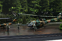 DSm-M001 �W�I���}�V�[�gmini [FREE �X�уZ�b�gA]�̃��C�A�E�g�T���v���摜