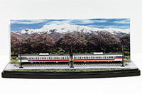 DSm-R001 �W�I���}�V�[�gmini [FREE �C�ݐ��Z�b�gA]�̃��C�A�E�g�T���v���摜