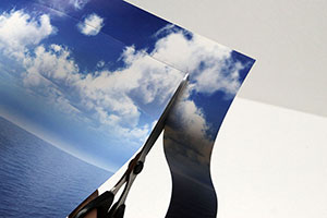 �f�B�X�v���C�P�[�X�ւ̃W�I���}�V�[�g(mini)�ݒu�@�̏Љ�摜