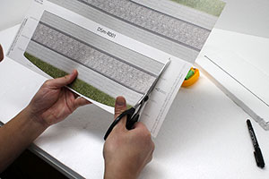 ���y�����iDSm-R001�j�̑g�ݗ��ĕ��@�̏Љ�摜