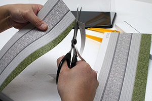 ���y�����iDSm-R001�j�̑g�ݗ��ĕ��@�̏Љ�摜