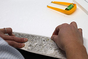 ���y�����iDSm-R001�j�̑g�ݗ��ĕ��@�̏Љ�摜