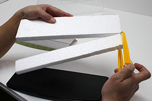 ���y�����iDSm-R001�j�̑g�ݗ��ĕ��@�̏Љ�摜