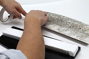 ���y�����iDSm-R001�j�̑g�ݗ��ĕ��@�̏Љ�摜