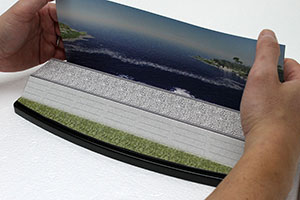 ���y�����iDSm-R001�j�̑g�ݗ��ĕ��@�̏Љ�摜