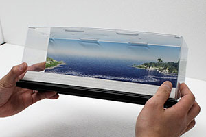 ���y�����iDSm-R001�j�̑g�ݗ��ĕ��@�̏Љ�摜