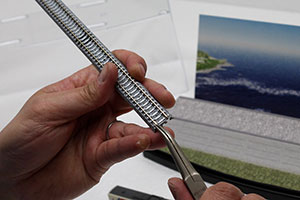 �S���͌^�f�B�X�v���C�W�����̎ԗ��Œ�@�̏Љ�摜