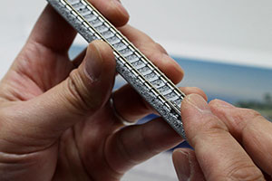 �S���͌^�f�B�X�v���C�W�����̎ԗ��Œ�@�̏Љ�摜