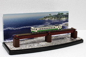 �S���͌^�f�B�X�v���C�W�����̎ԗ��Œ�@�̏Љ�摜