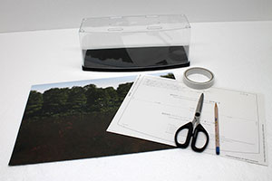 �R���N�V�����P�[�Xmini���C�h�iCCmW�j�ւ̃W�I���}�V�[�g�imini�j�ݒu���@�̏Љ�摜