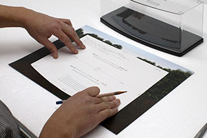 �R���N�V�����P�[�Xmini���C�h�iCCmW�j�ւ̃W�I���}�V�[�g�imini�j�ݒu���@�̏Љ�摜