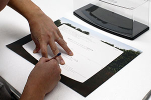 �R���N�V�����P�[�Xmini���C�h�iCCmW�j�ւ̃W�I���}�V�[�g�imini�j�ݒu���@�̏Љ�摜