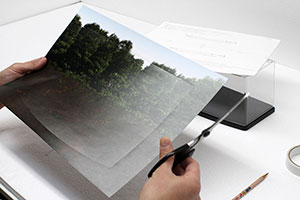 �R���N�V�����P�[�Xmini���C�h�iCCmW�j�ւ̃W�I���}�V�[�g�imini�j�ݒu���@�̏Љ�摜