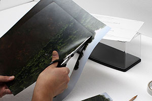 �R���N�V�����P�[�Xmini���C�h�iCCmW�j�ւ̃W�I���}�V�[�g�imini�j�ݒu���@�̏Љ�摜